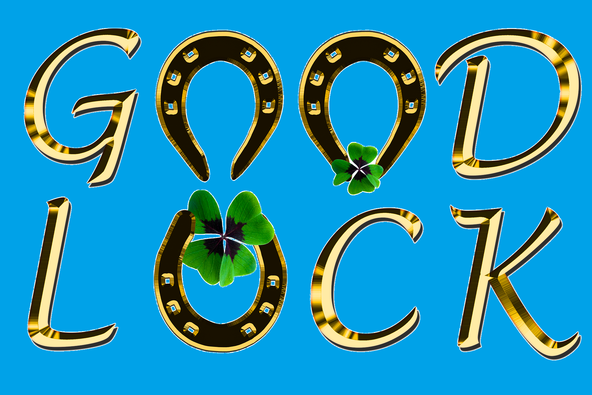 Good luck to all students receiving results tomorrow!